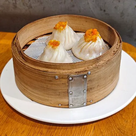 Hua Yue Dou Xiang