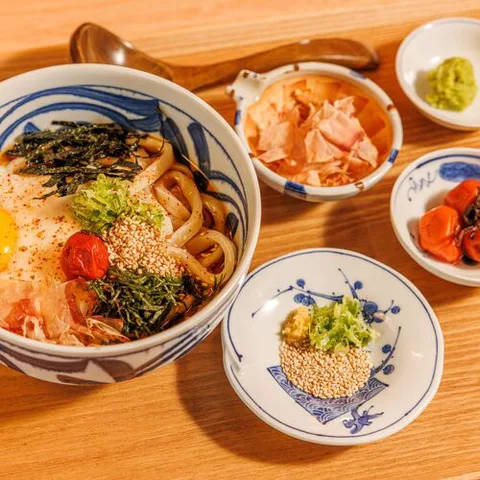 Zaru