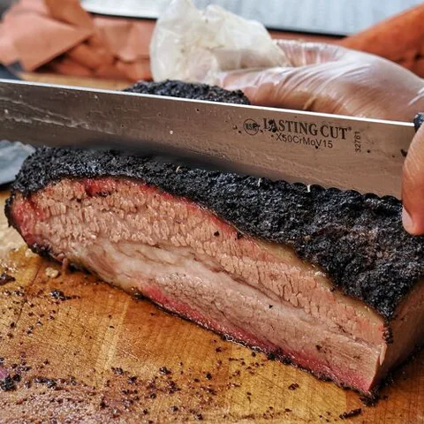 Smokemade Meats + Eats