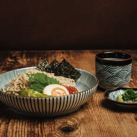 Domu