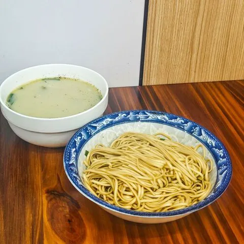 Fan Shui Chang Yu Mian (North Jiefang Road)