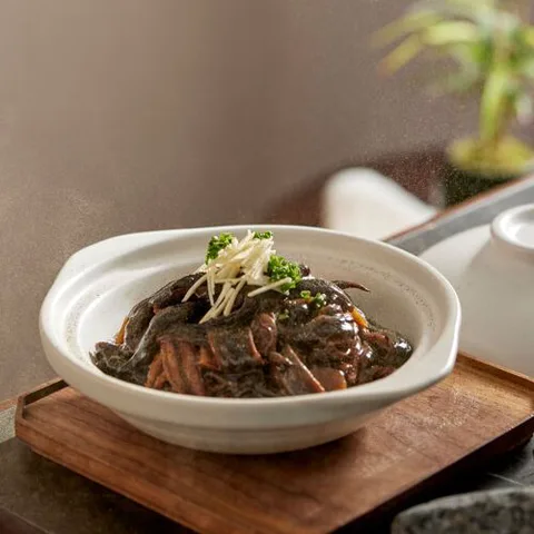 Yangzhou Yan (38 Changchun Road)