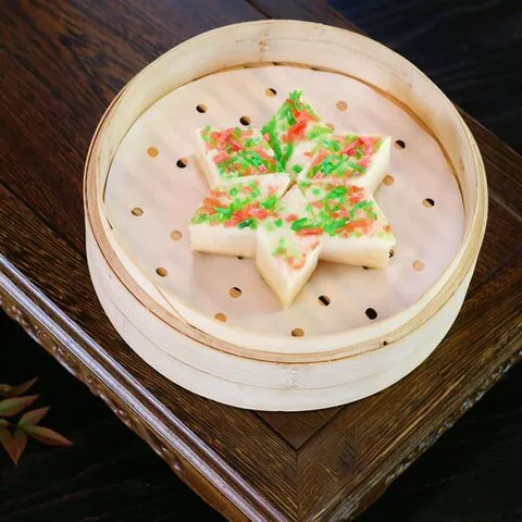 Liuyuanchun Teahouse