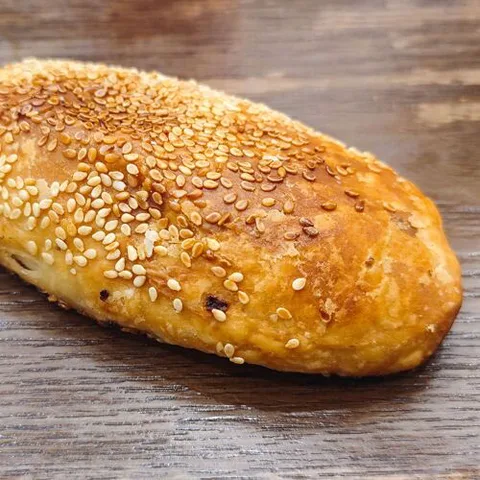 Xiao Pan Ji Ya Xie Fen Si Tang