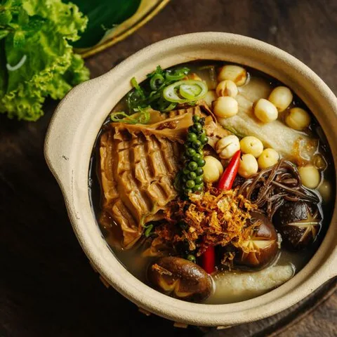 Ưu Đàm