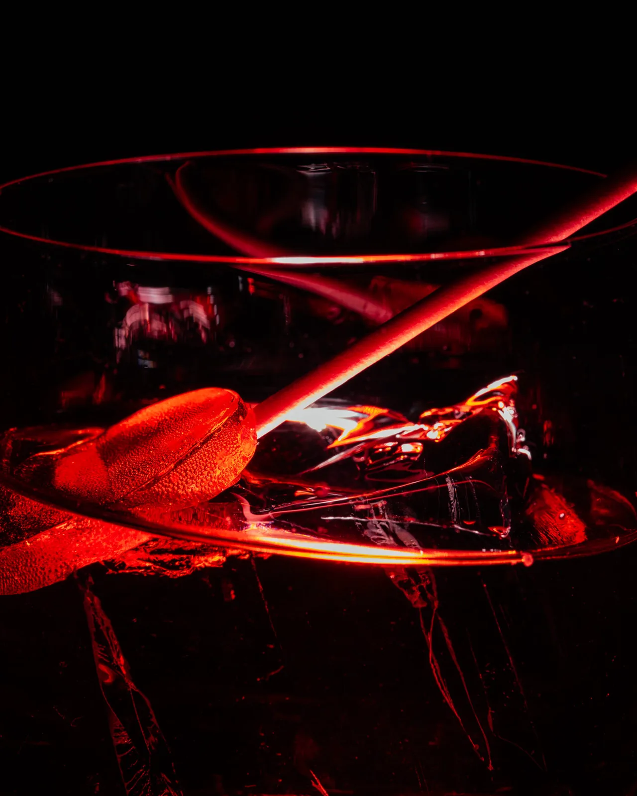 INFUSE