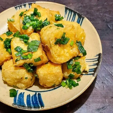 Xới Cơm