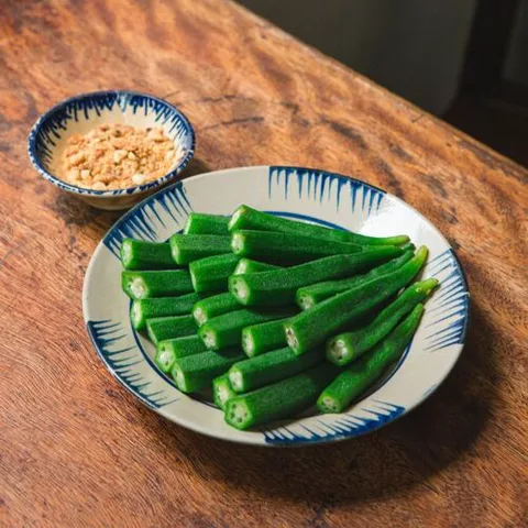 Xới Cơm