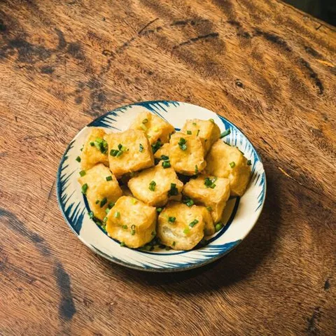 Xới Cơm