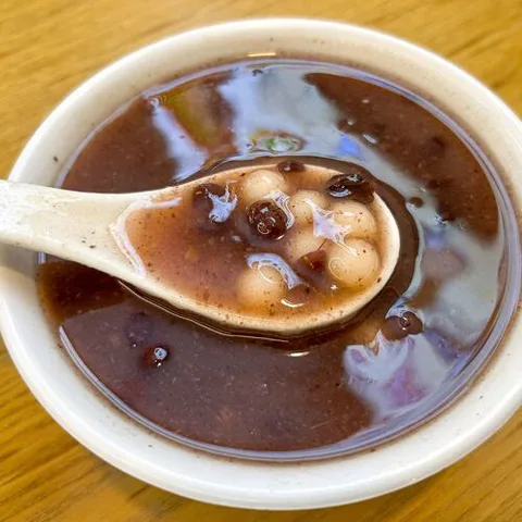 Cui Jie Xiao Chi