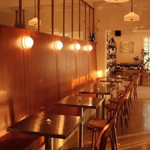 Bar Citra