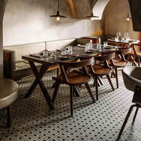 7 Enoteca