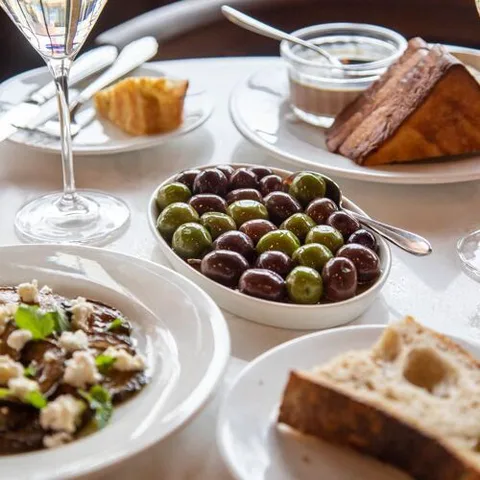 Enoteca Sociale
