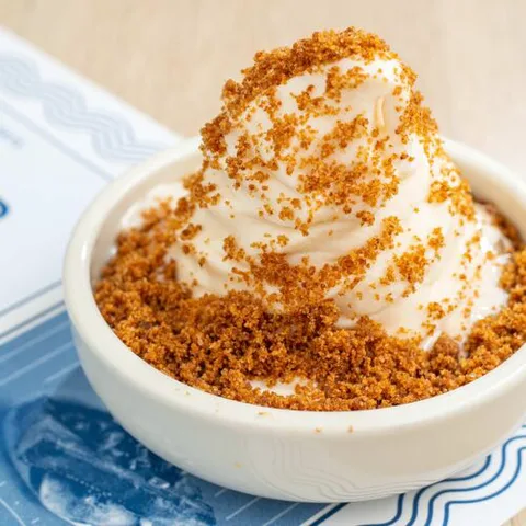 Momofuku Noodle Bar