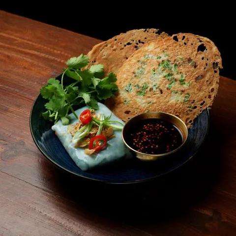 Pranakhon