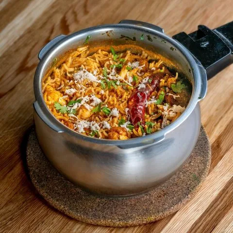 Dhamaka