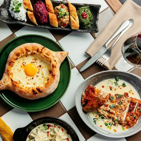 Laliko