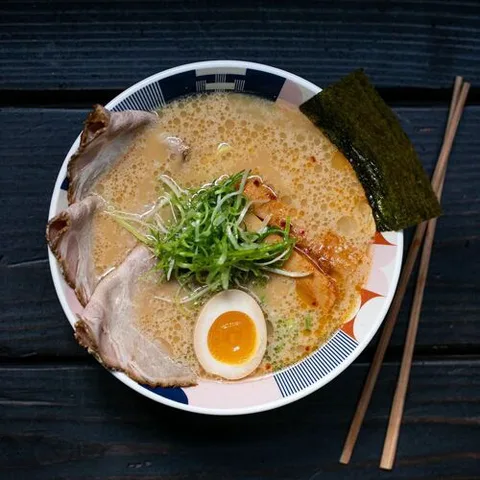 Tonchin