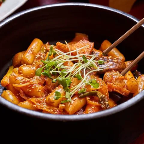 HanGawi
