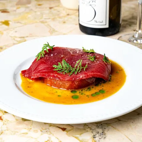 Parapluie