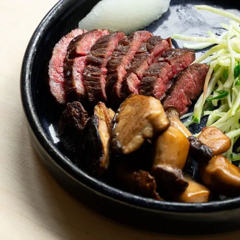Honō Izakaya