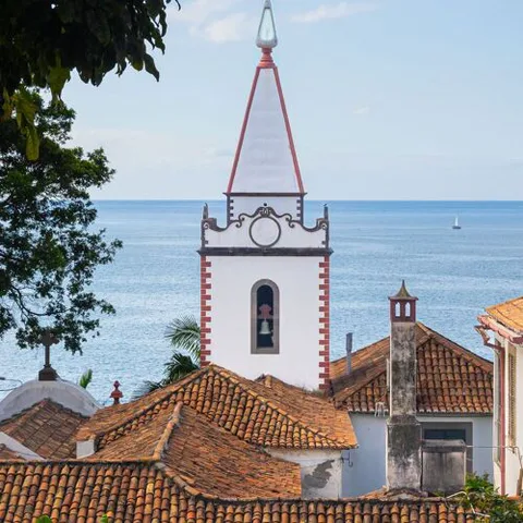 Casal da Penha