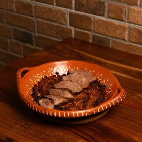 Taberna Sakra