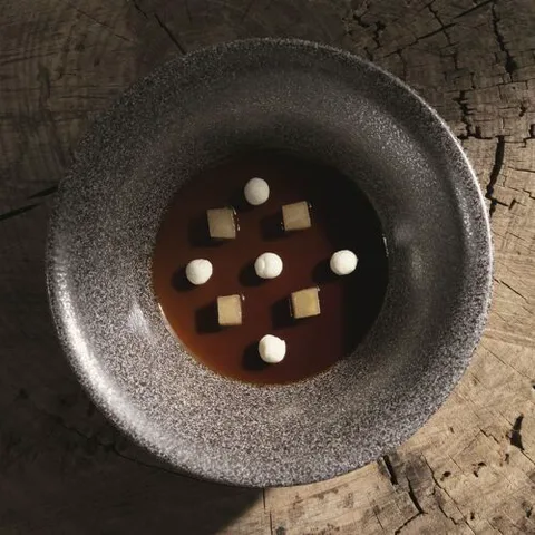 Terra Olea