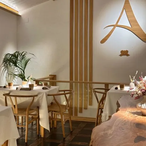 Alberca