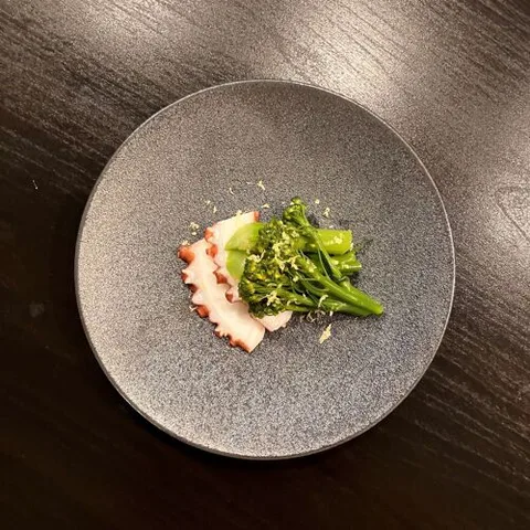 Iwasaki