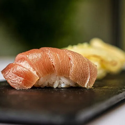 Iwasaki