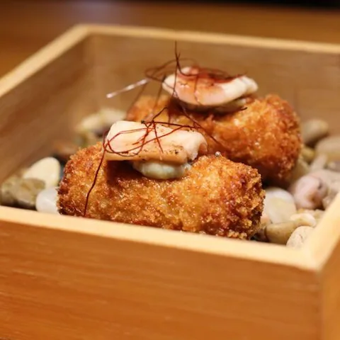 Kimtxu