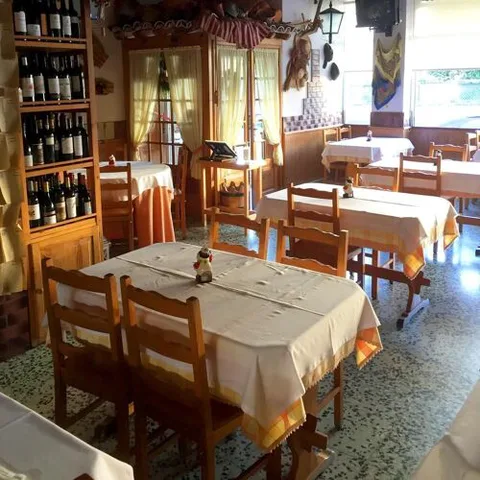 O Típico