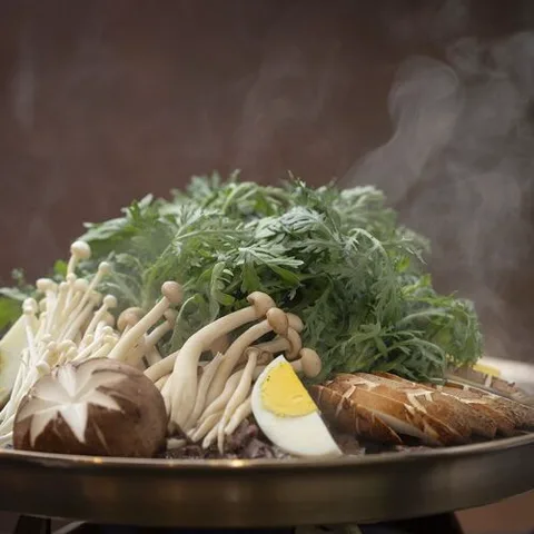 Okdol Heyonok