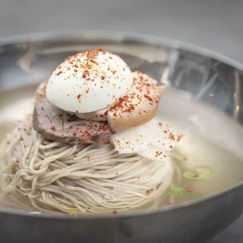 Okdol Heyonok