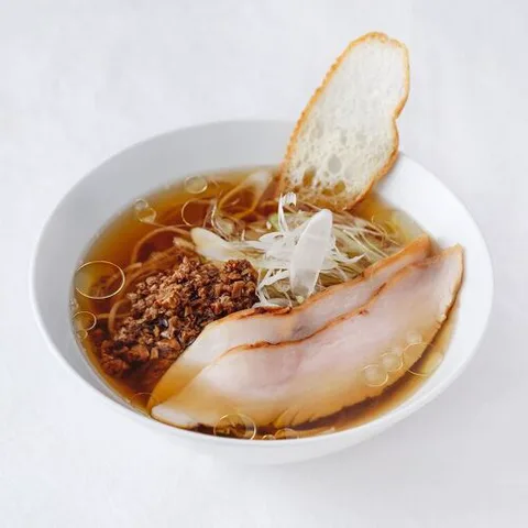 Nishimuramen