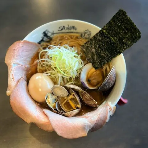 Sarukame