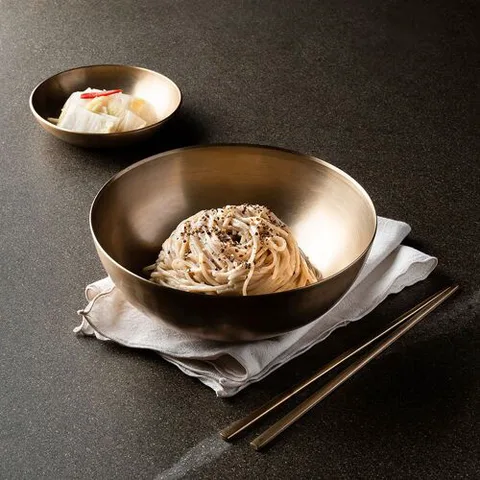 Myeon Seoul