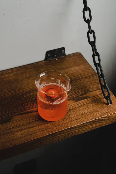 JAILBAR TOMORROW