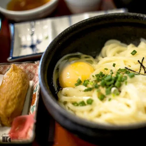 Kyodaiya