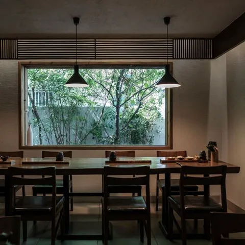 Tokyo Babsang