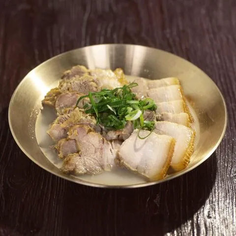 Anmok