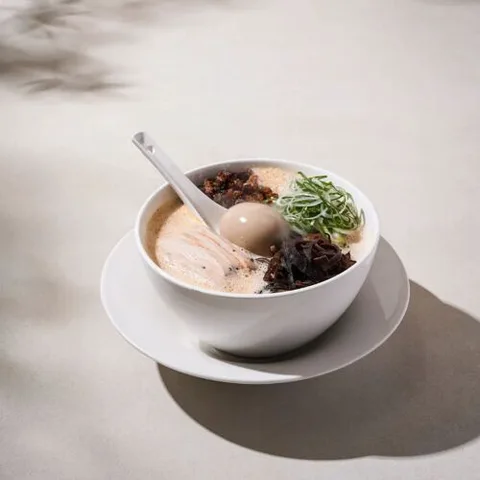 Oreno Ramen