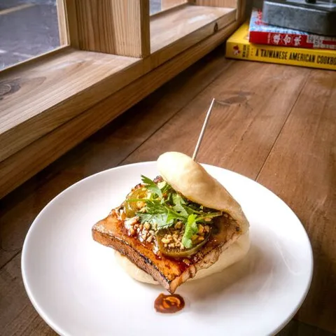 Bao Haus