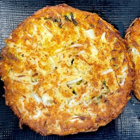 Pyeongyangjip