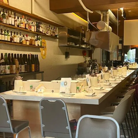 Yakitori Onjung