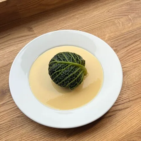 Cantaloupe