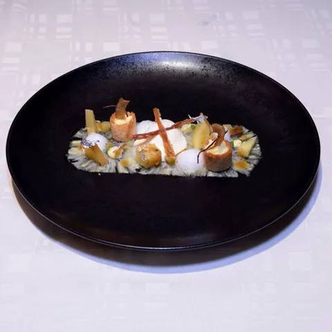 Le Tire Bouchon
