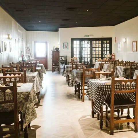 La Cuchara de Ruba