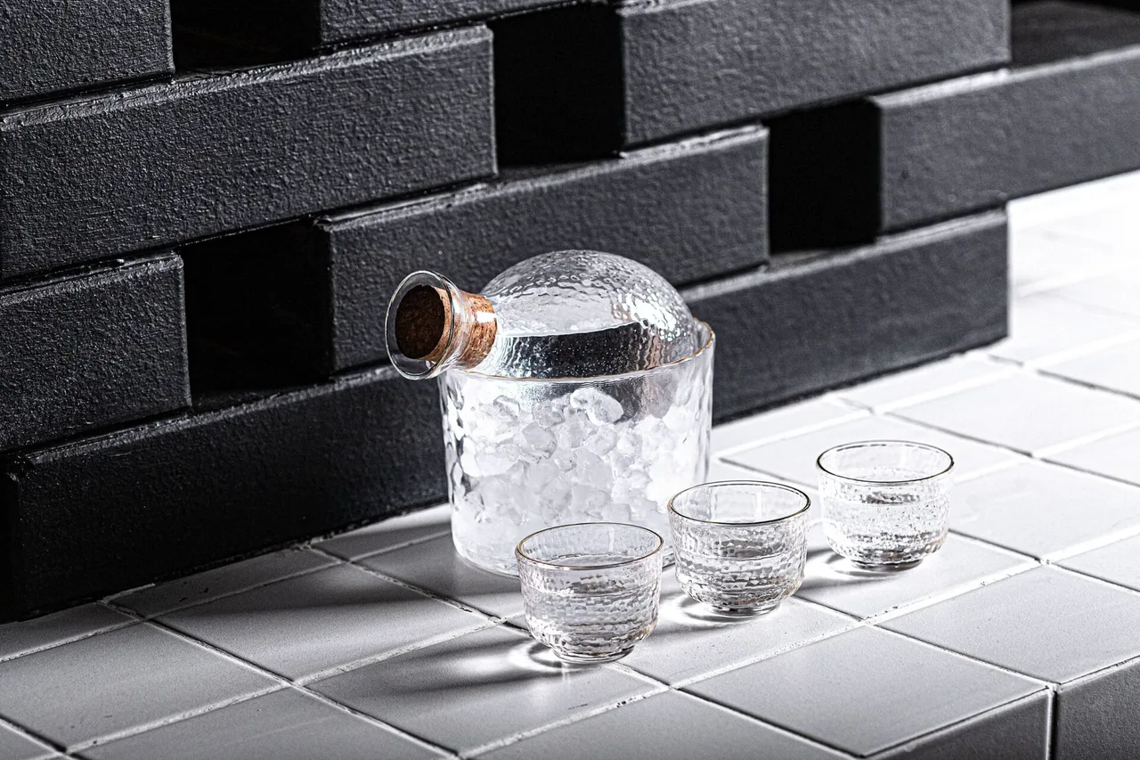 Joi Izakaya